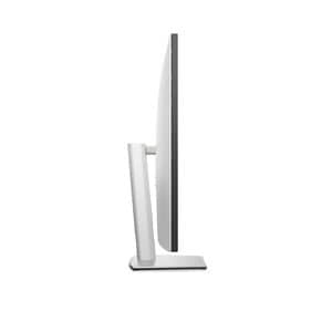 Dell UltraSharp U4323QE 43" Class 4K UHD LCD Monitor - 16:9 - 43" Viewable - In-plane Switching (IPS) Technology - LED Bac