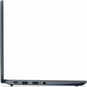 EDU 100W GEN 4 - 11.6" HD - N100 - 4GB RAM - 128GB SSD - SLATE GREY - WINDOWS 11 PRO EDUCATION - 1Y DEPOT