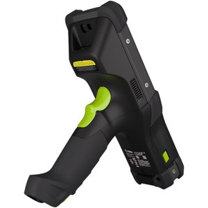 MC94 LAN WIFI 6E WAN 5G/LTE GPS eSIM GUN BT NFC 4.3in DISPLAY VIBRATOR GMS SE58 IMAGER 6GB RAM/128GB UFS 43 KEY 7000 MAH S