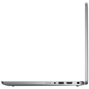 Dell Latitude 5350 - 13.3in FHD 1920x1080 - Ultra 7 165U vPro - 16GB RAM 1x16GB - 256GB SSD - Backlit Keyboard - FHD IR Ca