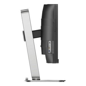 34B2U5600C 34" 3440X1440 WQHD VA PANEL, 1500R CURVED ULTRAWIDE 21:9 W-LED MONITOR, 4MS, USB-C/HDMI/DP, AUDIO OUT, USB DOCK