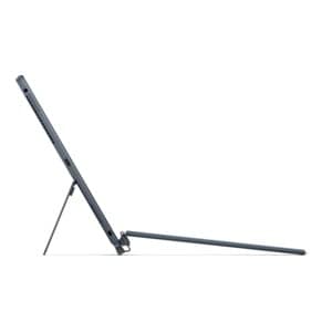 Dell Latitude 7350 Detachable - 13in 3K 2880x1920 - Ultra 7 164U - 16GB DDR5 - 256GB SSD - Detachable Keyboard & Pen Incl 