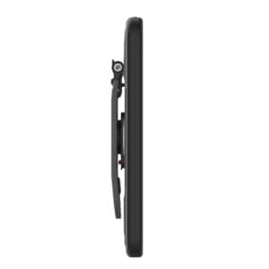 Survivor All-Terrain for iPad mini 6 & 7 - Black