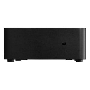 I.M. BUILT MSI CUBI NUC Core 5 120U / 16GB DDR5 RAM/ 500GB SSD/ Windows 11 Pro/ 3 Years NBD Onsite