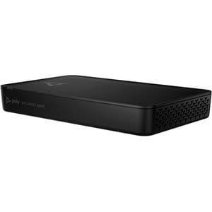 HP Poly Large Room Android G62+TC10+E60