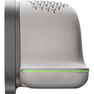 HP Poly Large Room Android G62+TC10+E70