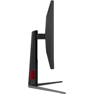 27 W IPS UHD160Hz/FHD320Hz 0.3ms 2H(2.1)1DP HDR400 Height Adjustable Stand