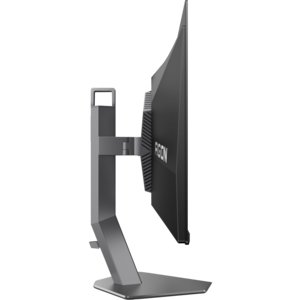 AGON AG276QSD 27in QD-OLED QHD 2560x1440 360Hz 0.03ms GTG Gaming Monitor HDR True Black 400 16:9 250Nits HDMI 2.1 USB HUB 