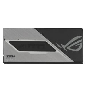 ROG Thor 1200W Platinum III Gaming Power Supply