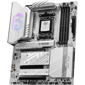 B850 EDGE TI WIFI