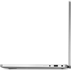 Dell Pro 14 Plus PB14250 - 14in FHD+ (1920x1200) - Ultra 7 266V vPro CoPilot+ - 16GB RAM Onboard - 512GB SSD - Backlit Key