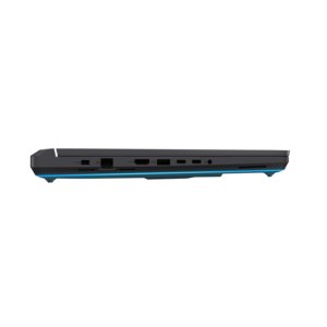 ROG Strix G16 G614PR Gaming Laptop - 16" FHD+ 165Hz - Ryzen 9 7940HX - 16GB RAM - 1TB SSD - 4Cell 90Wh - Eclipse Gray - Wi