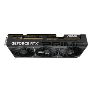 ASUS PRIME GeForce RTX 5080 16GB GDDR7