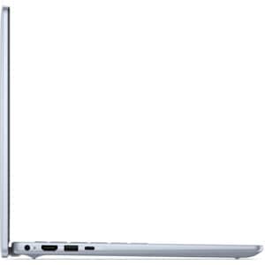Dell Inspiron 14 5440 - 14in FHD+ (1920x1200) - i5-1334U - 16GB RAM (2x8GB) - 1TB SSD - Backlit Keyboard - FHD RGB Camera 