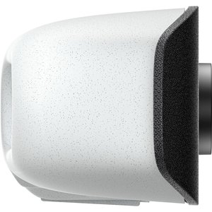 Poly Studio X32 All-In-One Video Bar