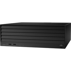 Engage Flex Pro-C G2 Retail System - i5-13500E- 16GB RAM - 512GB SSD - Keyboard & Mouse - Windows 11 Pro - 3/3/3 Warranty