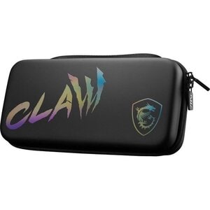 MSI Claw Travel Case II