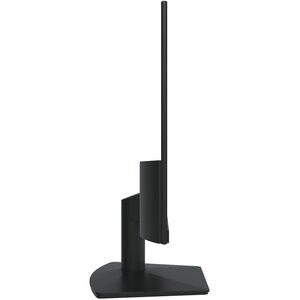 AOC 23.8" 24B15H3 FHD 1920X1080 120HZ 1MS 16:9 IPS PANEL MONITOR, VGA/HDMI, TILT, VESA75X75, 3 YRS WARRANTY