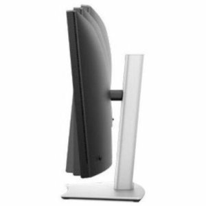 DELL PRO 34 PLUS USB-C HUB MONITOR P3425WE 16:9 IPS 3440X1440 WQHD 100HZ 90W POWER DELIVERY ETHERNET TILT SWIVEL PIVOT HDM