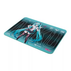 ASUS TUF Gaming P1 Hatsune Miku Edition
