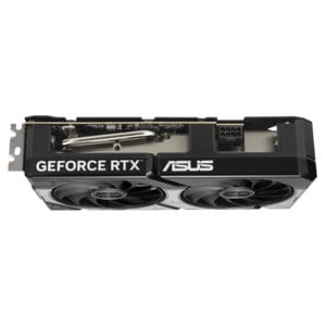 Dual GeForce RTX 5060 Ti 16GB GDDR7 OC Edition