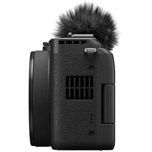 PSV1 EOS PowerShot V1