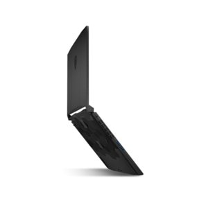 Katana 15 HX - 15.6in QHD - i9-14900HX - RTX5070 GDDR7 8GB - 16GB8GBx2 RAM DDR5 - 512GB NVMe SSD - WiFi 6E AX211 - 4cell 7