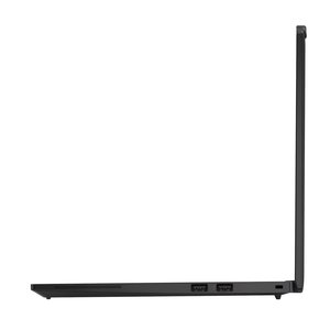 T14S-5 T U7-155U 16G 512G W11P 3YPS + THINKPAD HYBRID USB-C DOCK BUNDLE