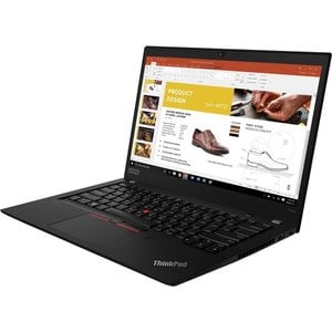 T14S 2-IN-1 T U7-255H 32G 512G W11P 3YPS + THINKPAD UNIVERSAL USB-C DOCK - AU BUNDLE