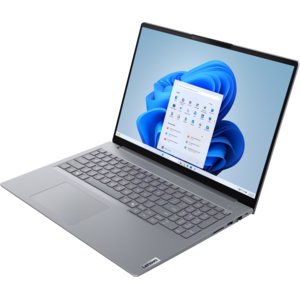 TB16-8 U7-255H 32G 512G W11P 1YOS + THINKPAD HYBRID USB-C DOCK BUNDLE
