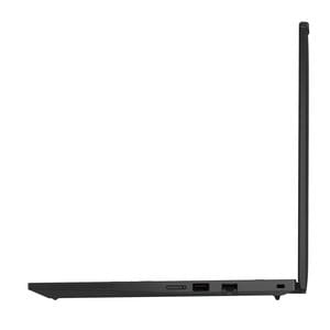 T14-6 RAI7P-350 32G 512G W11P 3YPS + THINKPAD HYBRID USB-C DOCK BUNDLE