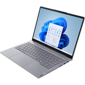 TB14-8 U7-255H 32G 512G W11P 1YOS + THINKPAD UNIVERSAL USB-C DOCK - AU BUNDLE