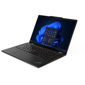 X13-2IN1-5 T U5-125U 16G 512G W11P 3YPS + THINKPAD UNIVERSAL USB-C DOCK - AU BUNDLE