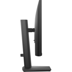 Pro E2425HSM 24" Full HD LED IPS Monitor - 16:9 - 23.8" Viewable -16.7 Million Colours - 250 cd/m² - 5 ms 100 Hz - Speaker