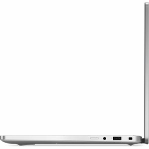 Dell Pro 14 Plus PB14250 - 14in FHD+ (1920x1200) - Ultra 5 235U - 16GB (1x16GB) - 512GB SSD - Backlit Keyboard - FHD IR Ca