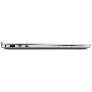 Surface Laptop 5G for Business 13.8in - Intel Core Ultra 7 (Series 2) - 16GB RAM - 256GB - Platinum - Windows 11 Pro - 2 Y
