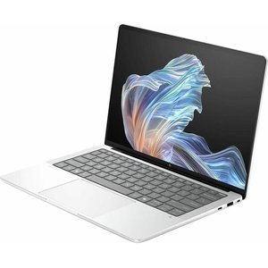 EB X G1A AI R9 HX PRO 32GB 1TB TS D + HP 4Y ONSITE NB AU BUNDLE