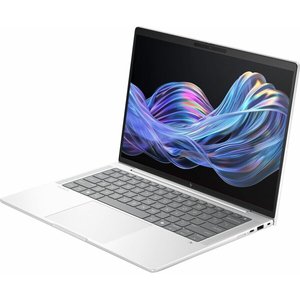 EB X G1i AI U5-226V 16 512 TS SLVR D + HP 4Y ONSITE NB AU BUNDLE