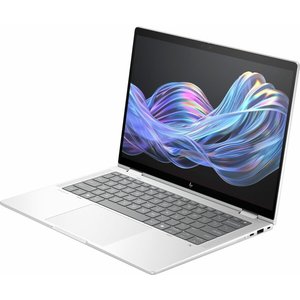 EB X FLIP G1I AI U7-256V 16 512 W11P T P + HP 4Y ONSITE NB AU BUNDLE