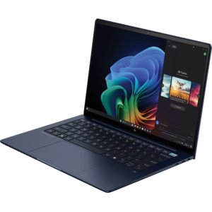 EB ULTRA G1I AI U7-256V 16 512 W11P D + HP 4Y ONSITE NB AU BUNDLE