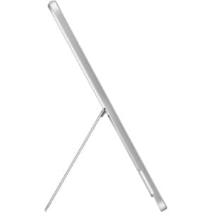 Surface Pro 12in for Business Snapdragon X Plus 16GB 1TB Platinum Windows 11 Pro - Excludes Charger