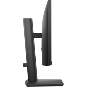 Pro E2225HSM 22" Full HD LED IPS Monitor - 16:9 - 21.5" Viewable -16.7 Million Colours - 250 cd/m² - 5 ms 100 Hz - Speaker