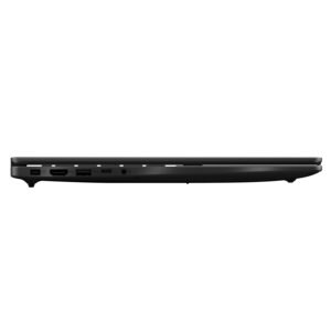 V16 V3607VH - 16.0 WUXGA 1920 x 1200 16:10 aspect ratio - Core 7 Processor 240H - GN22-X2 - 16GB DDR5 SO-DIMM - 1TB M.2 NV