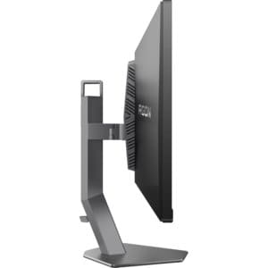 AGON AG276UZ 27in Fast IPS Dual Mode FHD 480Hz/UHD 240Hz Fast IPS 0.3ms HDR400 Premium Gaming Monitor HDMI 2.1 DP 2.1 USB 