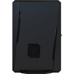 ASUS NUC 15 Performance Barebone - Intel Core Ultra 7 255HX - NVIDIA GeForce RTX 5060 Laptop GPU - 2.5Gb Ethernet - Wi-Fi 