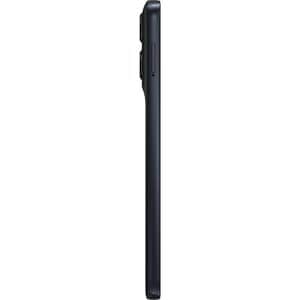 MOTOROLA G56 PANTONE BLACK OYSTER