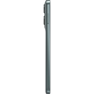 MOTOROLA G56 PANTONE GREY MIST