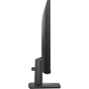 DELL PRO 27IN MONITOR E2725HM FHD LED BACKLIT LCD MONITOR - 16:9 IPS PANEL 100HZ HDMI DP VGA