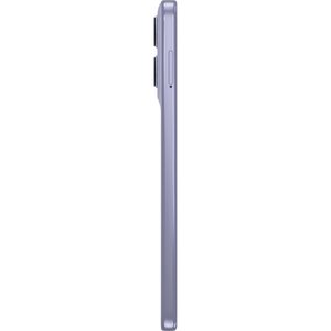 MOTOROLA G86 POWER 5G PANTONE COSMIC SKY