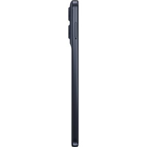 MOTOROLA G86 POWER 5G PANTONE SPELLBOUND